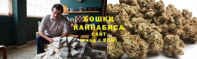 даркнет телеграм  Игра  Конопля White Widow 